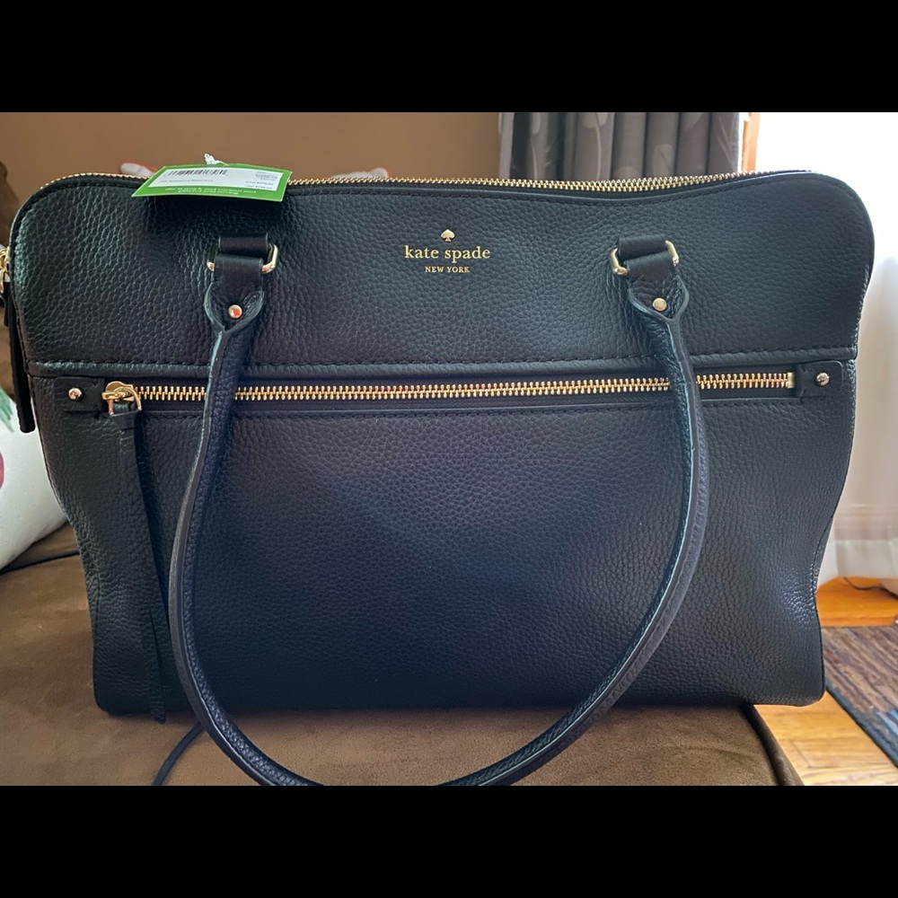 Kate Spade Cobble Hill Kiernan